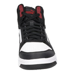 Lade das Bild in den Galerie-Viewer, PUMA Sportstiefelette Training Rebound v6
