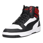 Lade das Bild in den Galerie-Viewer, PUMA Sportstiefelette Training Rebound v6
