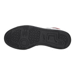 Lade das Bild in den Galerie-Viewer, PUMA Sportstiefelette Training Rebound v6
