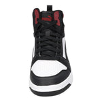 Lade das Bild in den Galerie-Viewer, PUMA Sportstiefelette Training Rebound v6
