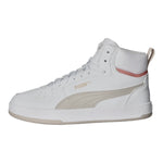 Lade das Bild in den Galerie-Viewer, PUMA Sportstiefelette Training Caven 2.0 Mid
