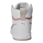Lade das Bild in den Galerie-Viewer, PUMA Sportstiefelette Training Caven 2.0 Mid
