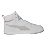 Lade das Bild in den Galerie-Viewer, PUMA Sportstiefelette Training Caven 2.0 Mid
