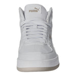 Lade das Bild in den Galerie-Viewer, PUMA Sportstiefelette Training Caven 2.0 Mid
