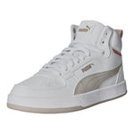 Lade das Bild in den Galerie-Viewer, PUMA Sportstiefelette Training Caven 2.0 Mid
