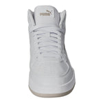 Lade das Bild in den Galerie-Viewer, PUMA Sportstiefelette Training Caven 2.0 Mid
