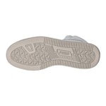 Lade das Bild in den Galerie-Viewer, PUMA Sportstiefelette Training Caven 2.0 Mid
