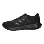 Lade das Bild in den Galerie-Viewer, adidas Sportschuh Running RESPONSE RUNNER U
