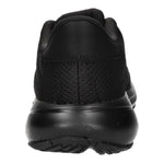 Lade das Bild in den Galerie-Viewer, adidas Sportschuh Running RESPONSE RUNNER U
