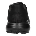 Lade das Bild in den Galerie-Viewer, adidas Sportschuh Running RESPONSE RUNNER U
