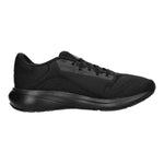 Lade das Bild in den Galerie-Viewer, adidas Sportschuh Running RESPONSE RUNNER U

