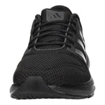 Lade das Bild in den Galerie-Viewer, adidas Sportschuh Running RESPONSE RUNNER U

