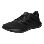 Lade das Bild in den Galerie-Viewer, adidas Sportschuh Running RESPONSE RUNNER U
