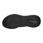 Lade das Bild in den Galerie-Viewer, adidas Sportschuh Running RESPONSE RUNNER U
