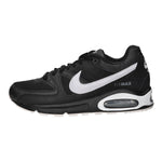 Lade das Bild in den Galerie-Viewer, Nike Sportschuh Running Air Max Command
