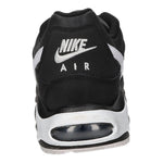 Lade das Bild in den Galerie-Viewer, Nike Sportschuh Running Air Max Command
