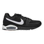 Lade das Bild in den Galerie-Viewer, Nike Sportschuh Running Air Max Command
