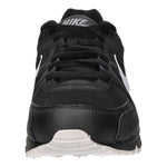 Lade das Bild in den Galerie-Viewer, Nike Sportschuh Running Air Max Command

