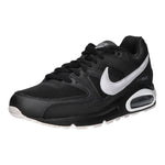 Lade das Bild in den Galerie-Viewer, Nike Sportschuh Running Air Max Command
