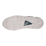 Lade das Bild in den Galerie-Viewer, Nike Sportschuh Running Air Max Command
