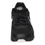 Lade das Bild in den Galerie-Viewer, Nike Sportschuh Running Air Max Command
