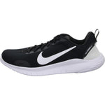 Lade das Bild in den Galerie-Viewer, Nike Sportschuh Running FLEX EXPERIENCE RN 12
