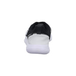 Lade das Bild in den Galerie-Viewer, Nike Sportschuh Running FLEX EXPERIENCE RN 12
