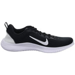 Lade das Bild in den Galerie-Viewer, Nike Sportschuh Running FLEX EXPERIENCE RN 12
