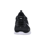 Lade das Bild in den Galerie-Viewer, Nike Sportschuh Running FLEX EXPERIENCE RN 12
