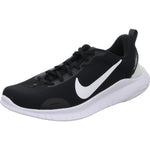 Lade das Bild in den Galerie-Viewer, Nike Sportschuh Running FLEX EXPERIENCE RN 12
