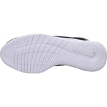 Lade das Bild in den Galerie-Viewer, Nike Sportschuh Running FLEX EXPERIENCE RN 12
