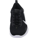 Lade das Bild in den Galerie-Viewer, Nike Sportschuh Running FLEX EXPERIENCE RN 12
