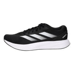 Lade das Bild in den Galerie-Viewer, adidas Sportschuh Running DURAMO RC U
