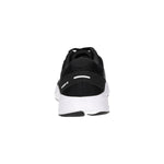 Lade das Bild in den Galerie-Viewer, adidas Sportschuh Running DURAMO RC U
