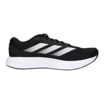 Lade das Bild in den Galerie-Viewer, adidas Sportschuh Running DURAMO RC U
