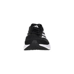 Lade das Bild in den Galerie-Viewer, adidas Sportschuh Running DURAMO RC U

