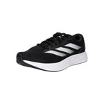 Lade das Bild in den Galerie-Viewer, adidas Sportschuh Running DURAMO RC U
