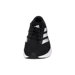 Lade das Bild in den Galerie-Viewer, adidas Sportschuh Running DURAMO RC U
