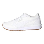 Lade das Bild in den Galerie-Viewer, PUMA Sportschuh Running ST Runner v4 L

