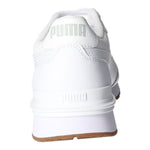 Lade das Bild in den Galerie-Viewer, PUMA Sportschuh Running ST Runner v4 L
