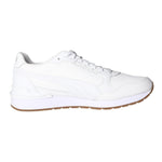 Lade das Bild in den Galerie-Viewer, PUMA Sportschuh Running ST Runner v4 L
