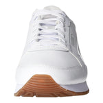 Lade das Bild in den Galerie-Viewer, PUMA Sportschuh Running ST Runner v4 L
