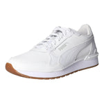 Lade das Bild in den Galerie-Viewer, PUMA Sportschuh Running ST Runner v4 L
