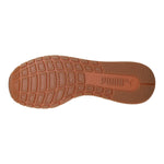 Lade das Bild in den Galerie-Viewer, PUMA Sportschuh Running ST Runner v4 L
