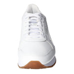 Lade das Bild in den Galerie-Viewer, PUMA Sportschuh Running ST Runner v4 L
