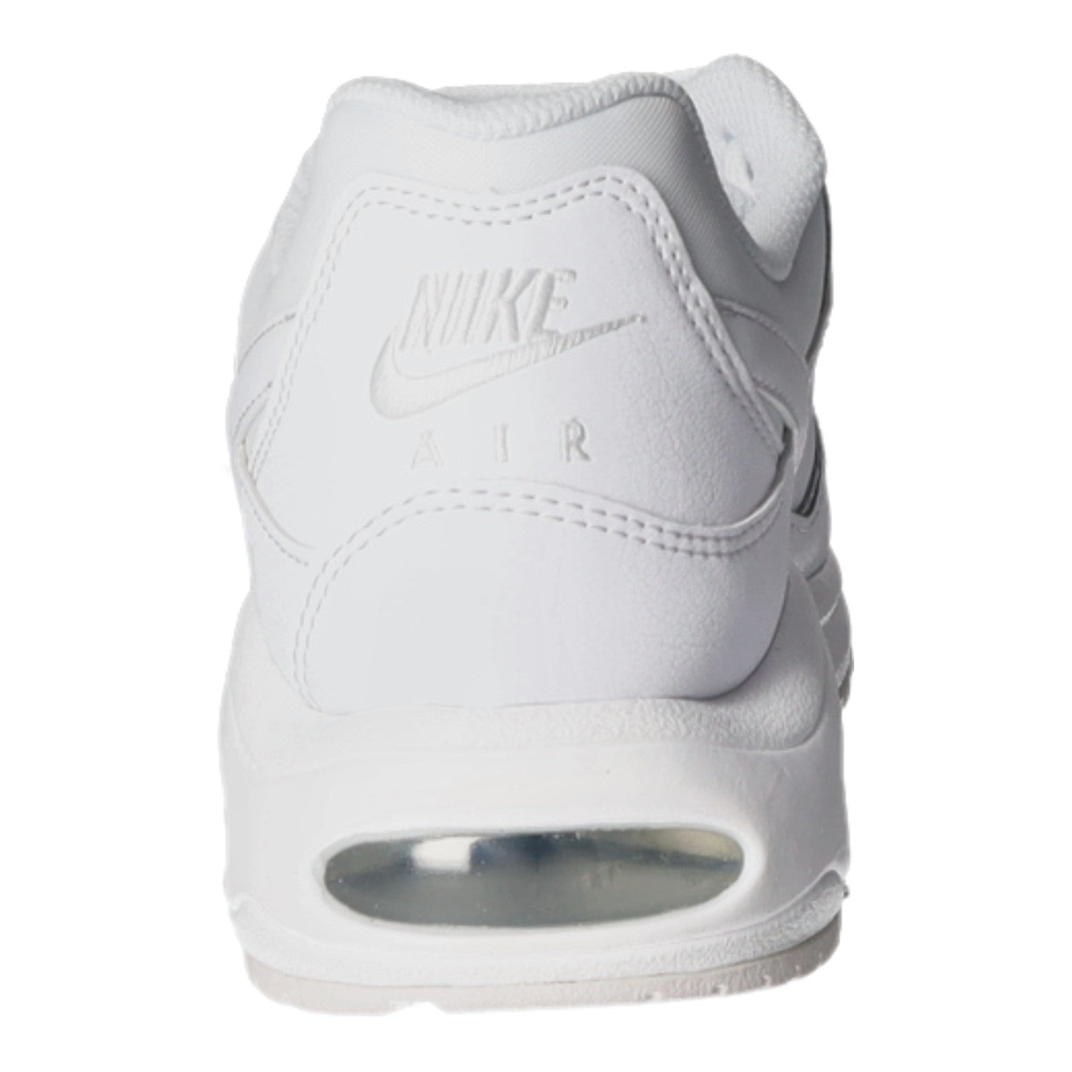 Nike Sportschuh Running NIKE AIR MAX COMMAND LEATHER