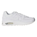 Lade das Bild in den Galerie-Viewer, Nike Sportschuh Running NIKE AIR MAX COMMAND LEATHER
