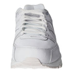 Lade das Bild in den Galerie-Viewer, Nike Sportschuh Running NIKE AIR MAX COMMAND LEATHER

