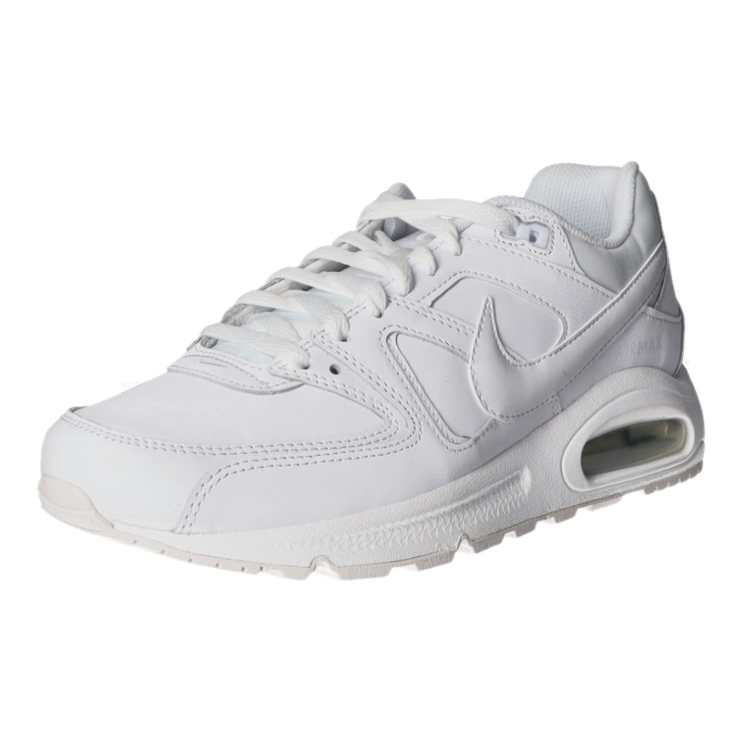 Nike Sportschuh Running NIKE AIR MAX COMMAND LEATHER
