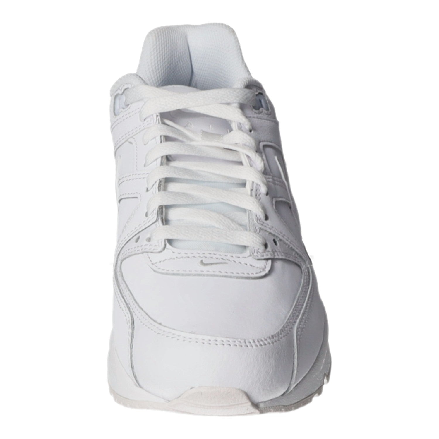 Nike Sportschuh Running NIKE AIR MAX COMMAND LEATHER